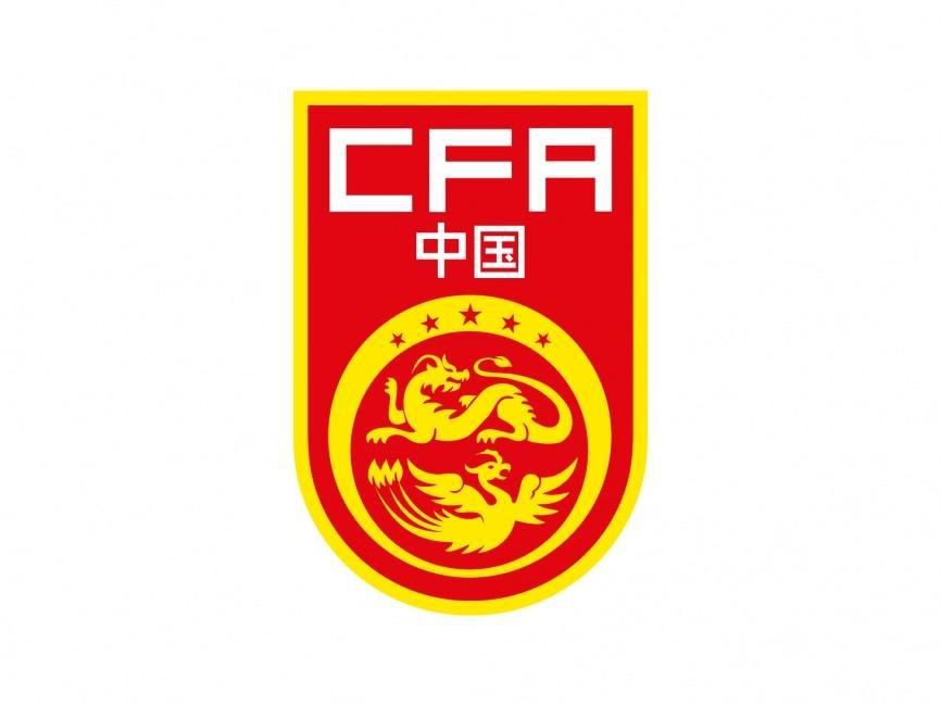 痴汉列车在线